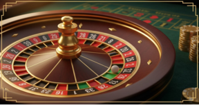 《魑魅魍魉》歌曲封面